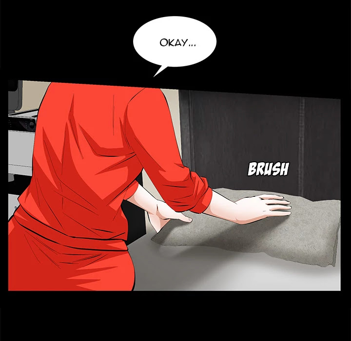 Malja Chapter 11 page 106 - Chapter 11: Malja