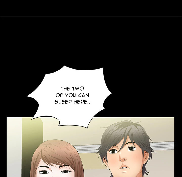 Malja Chapter 11 page 109 - Chapter 11: Malja