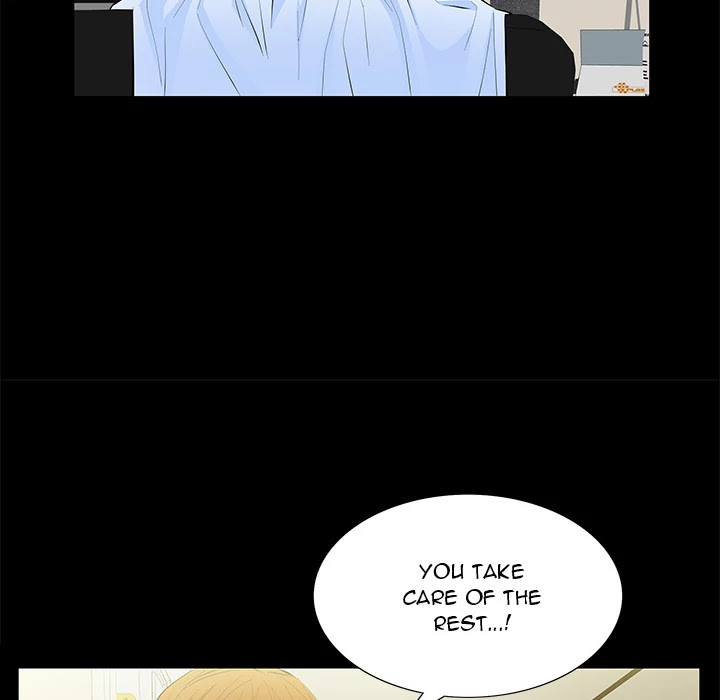 Malja Chapter 11 page 114 - Chapter 11: Malja