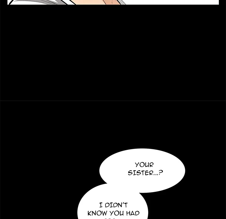Malja Chapter 11 page 119 - Chapter 11: Malja
