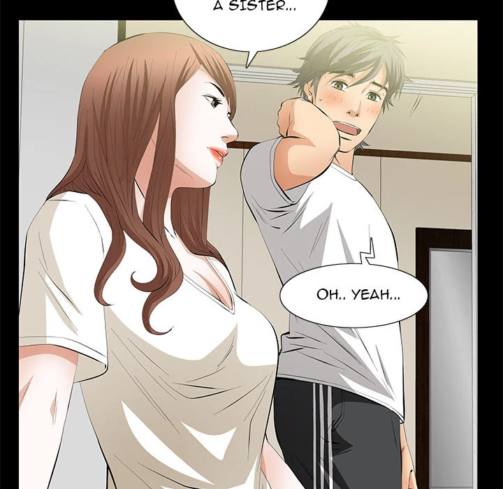 Malja Chapter 11 page 120 - Chapter 11: Malja