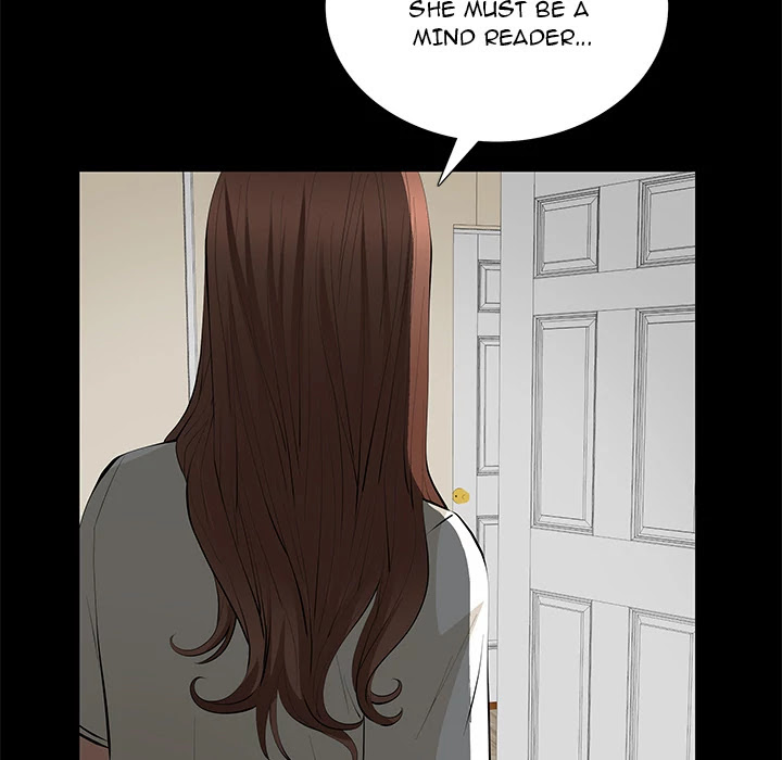 Malja Chapter 11 page 122 - Chapter 11: Malja