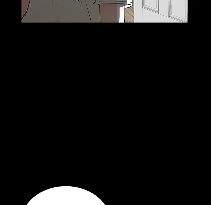 Malja Chapter 11 page 123 - Chapter 11: Malja