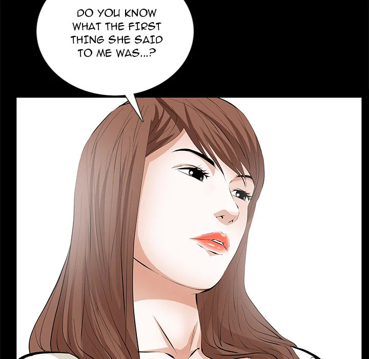 Malja Chapter 11 page 124 - Chapter 11: Malja