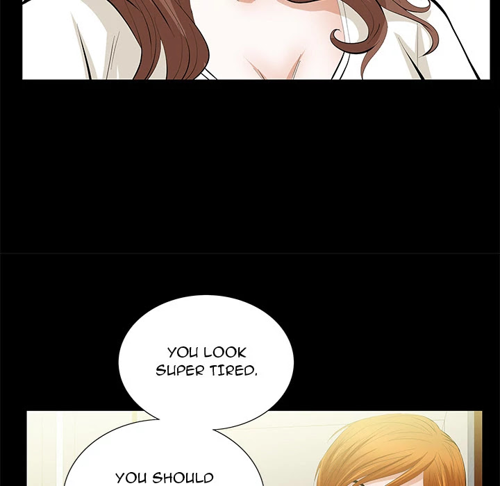 Malja Chapter 11 page 125 - Chapter 11: Malja