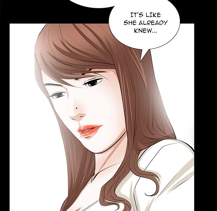 Malja Chapter 11 page 128 - Chapter 11: Malja