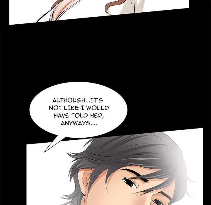 Malja Chapter 11 page 129 - Chapter 11: Malja