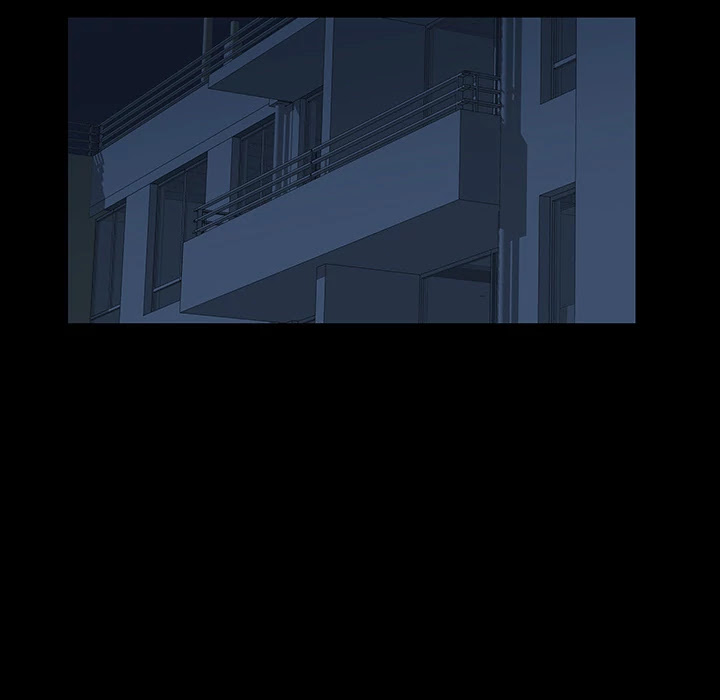 Malja Chapter 11 page 132 - Chapter 11: Malja