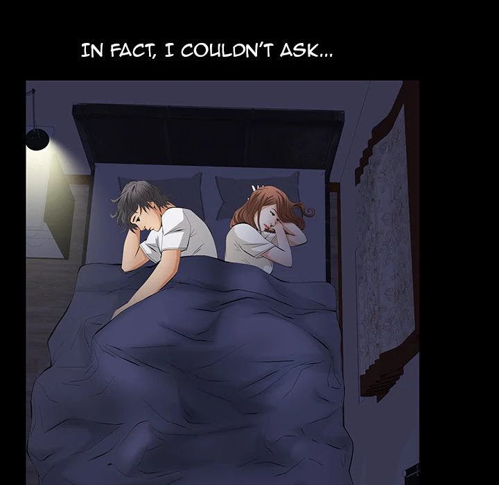 Malja Chapter 11 page 133 - Chapter 11: Malja