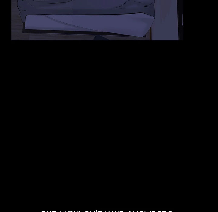 Malja Chapter 11 page 134 - Chapter 11: Malja