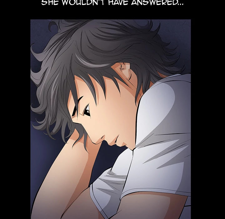 Malja Chapter 11 page 135 - Chapter 11: Malja