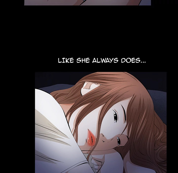 Malja Chapter 11 page 136 - Chapter 11: Malja