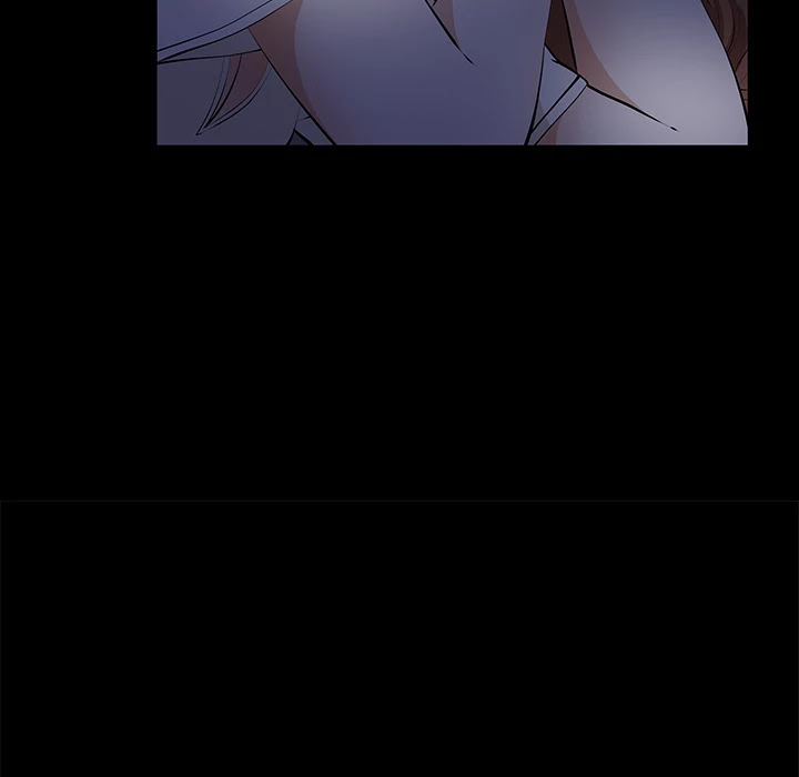 Malja Chapter 11 page 137 - Chapter 11: Malja