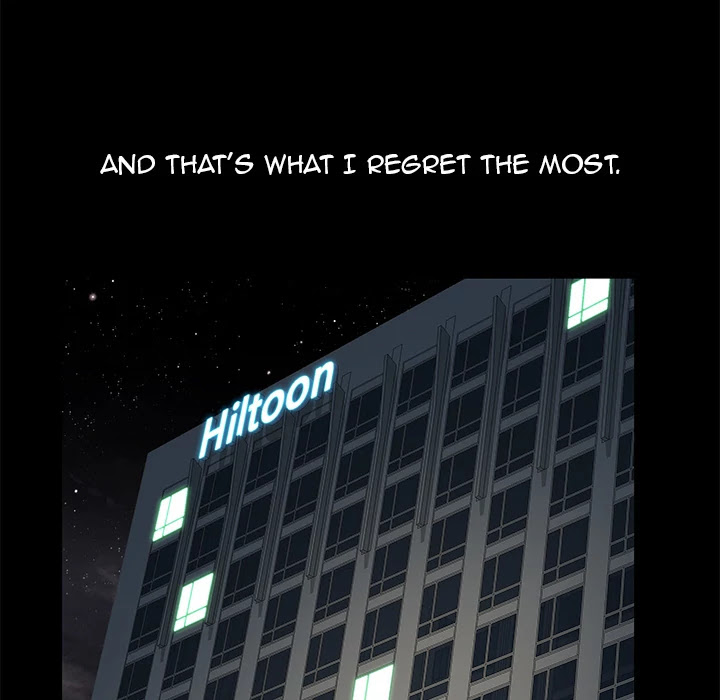 Malja Chapter 11 page 138 - Chapter 11: Malja