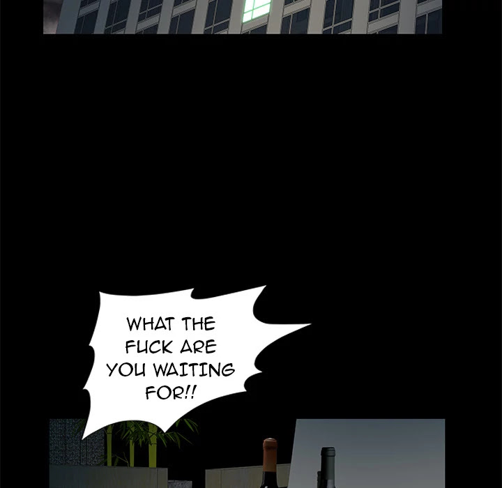 Malja Chapter 11 page 139 - Chapter 11: Malja