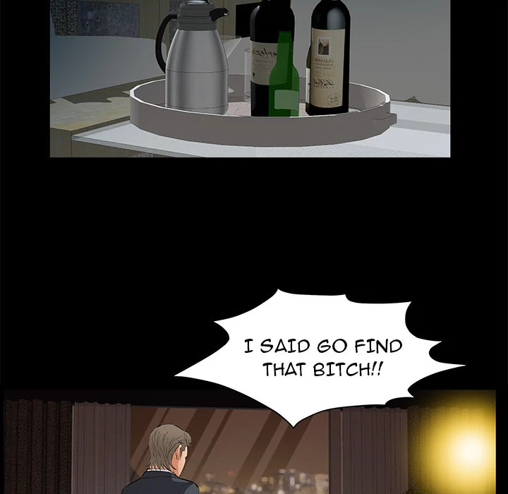 Malja Chapter 11 page 140 - Chapter 11: Malja