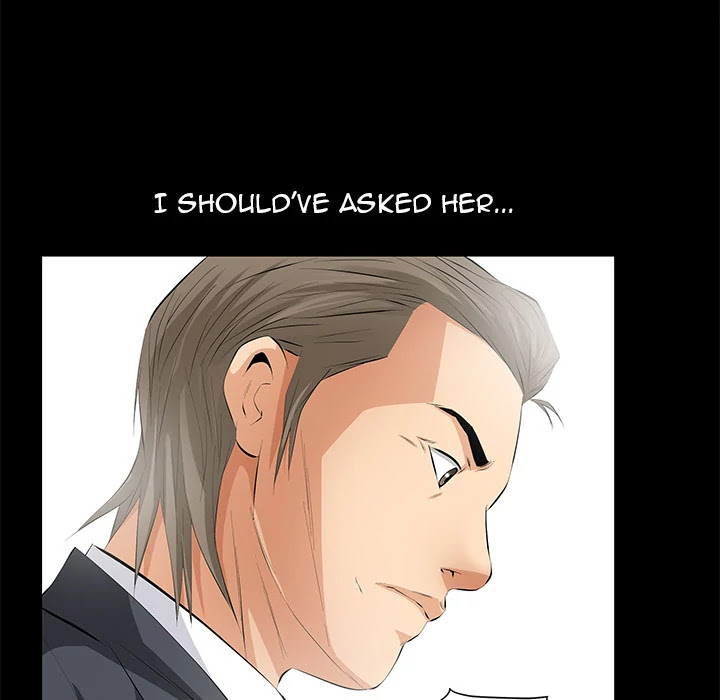 Malja Chapter 11 page 142 - Chapter 11: Malja