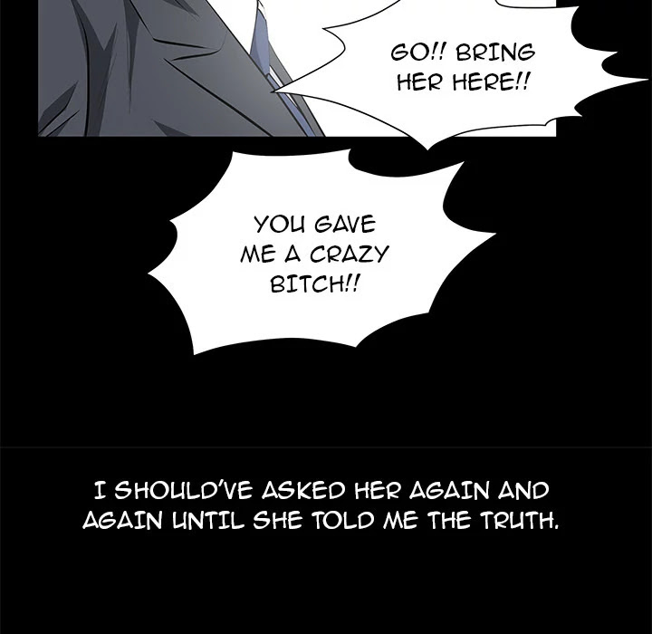 Malja Chapter 11 page 143 - Chapter 11: Malja