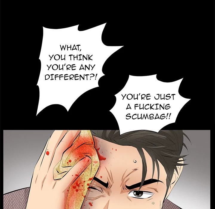 Malja Chapter 11 page 144 - Chapter 11: Malja