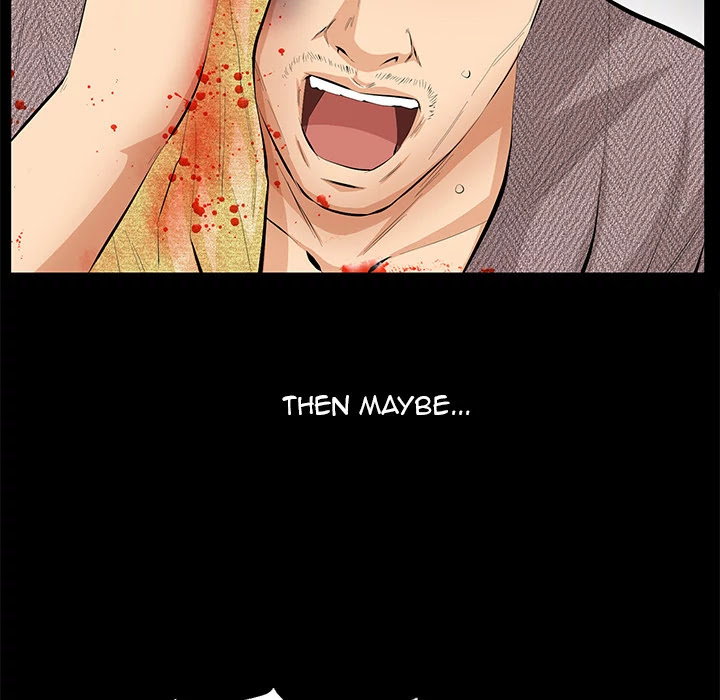 Malja Chapter 11 page 145 - Chapter 11: Malja