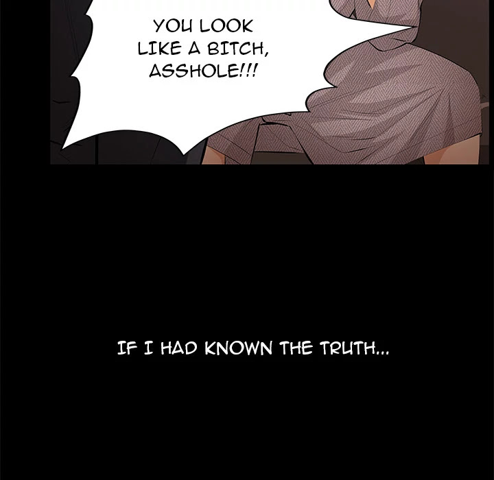 Malja Chapter 11 page 147 - Chapter 11: Malja