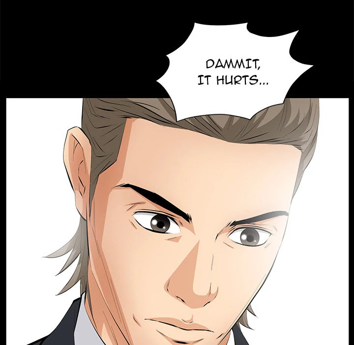 Malja Chapter 11 page 148 - Chapter 11: Malja