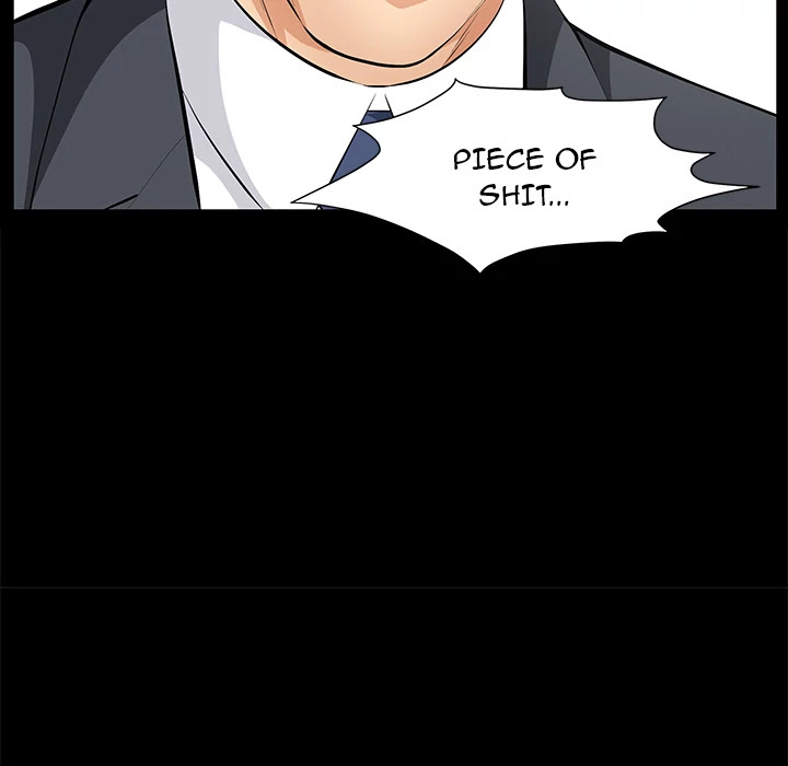 Malja Chapter 11 page 149 - Chapter 11: Malja