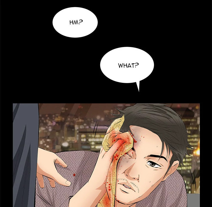 Malja Chapter 11 page 150 - Chapter 11: Malja