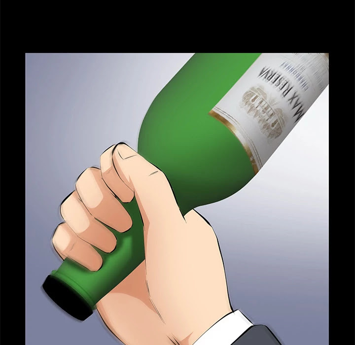 Malja Chapter 11 page 152 - Chapter 11: Malja