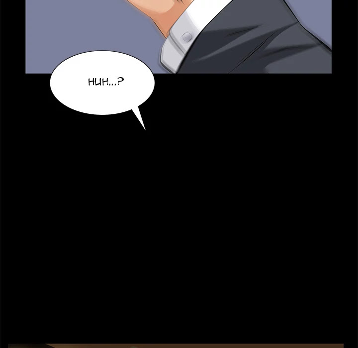 Malja Chapter 11 page 153 - Chapter 11: Malja
