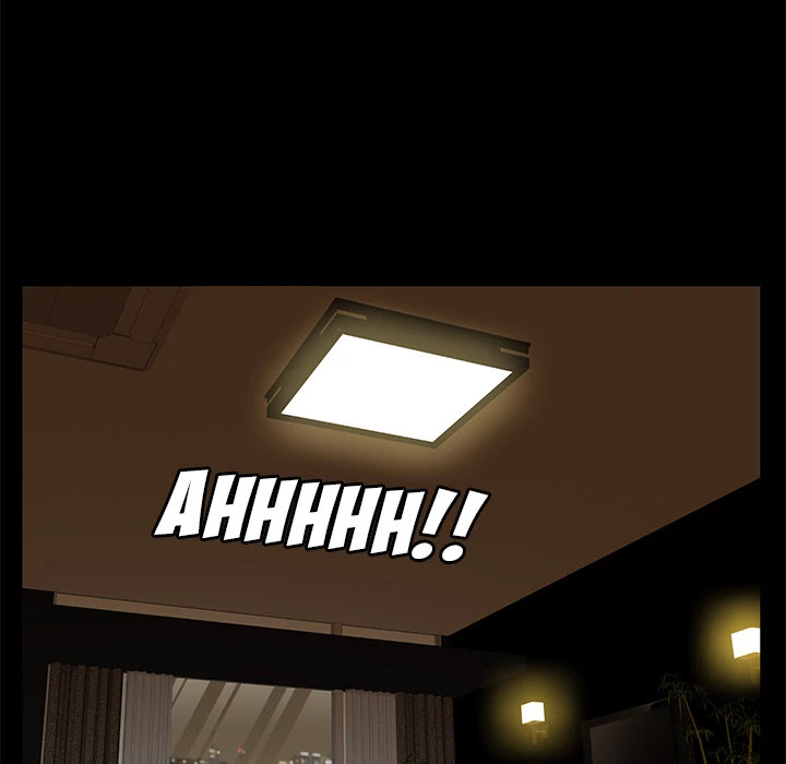 Malja Chapter 11 page 158 - Chapter 11: Malja
