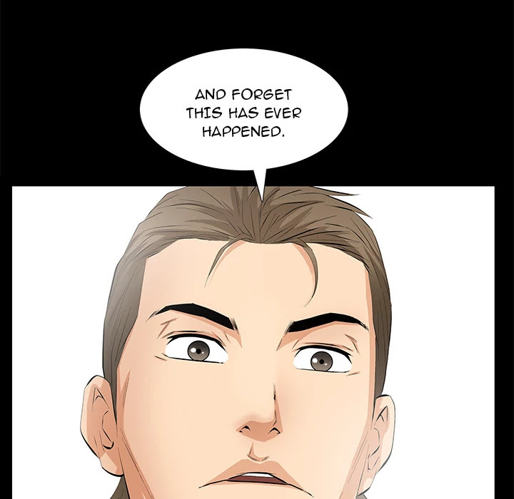 Malja Chapter 11 page 169 - Chapter 11: Malja