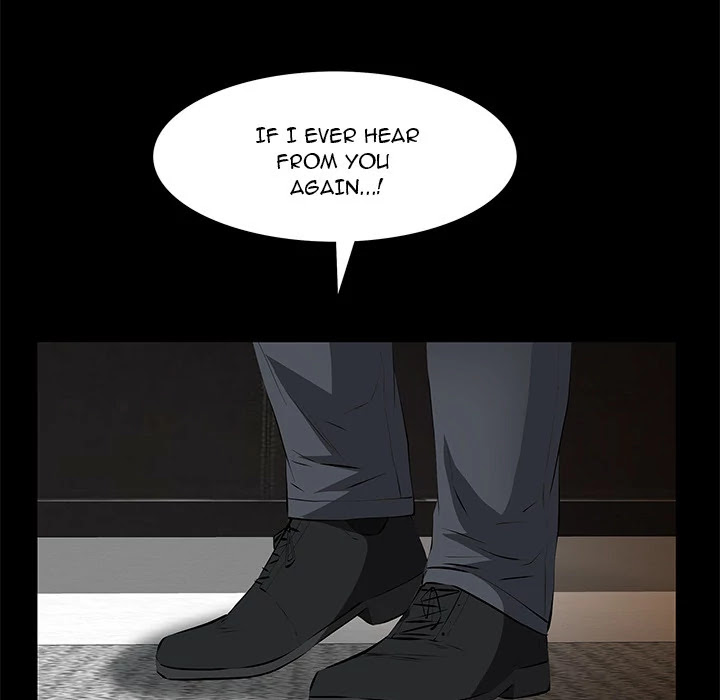 Malja Chapter 11 page 171 - Chapter 11: Malja