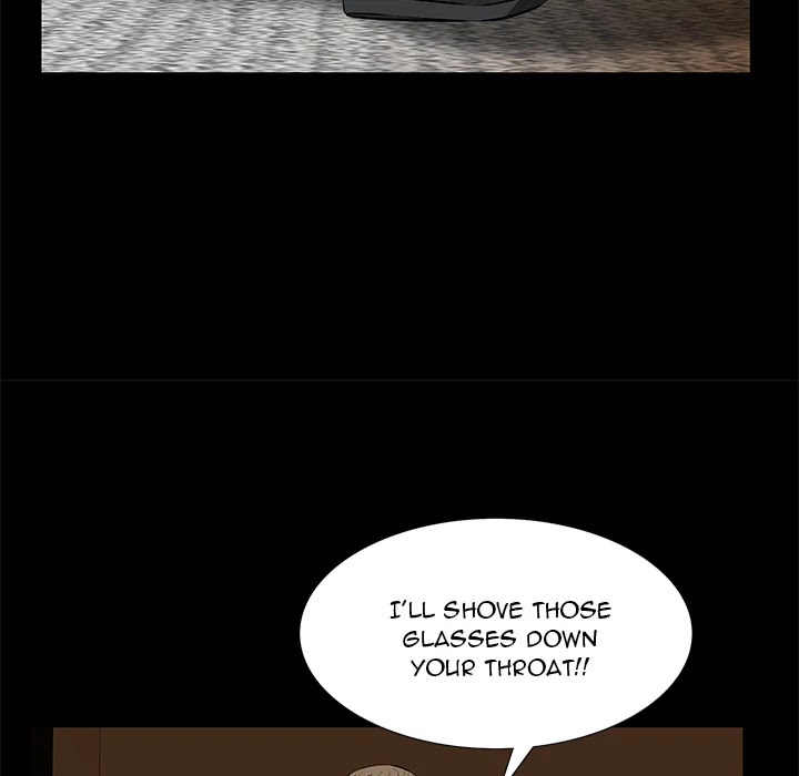 Malja Chapter 11 page 172 - Chapter 11: Malja