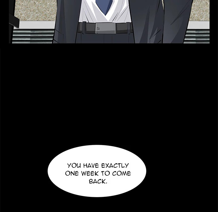 Malja Chapter 11 page 181 - Chapter 11: Malja