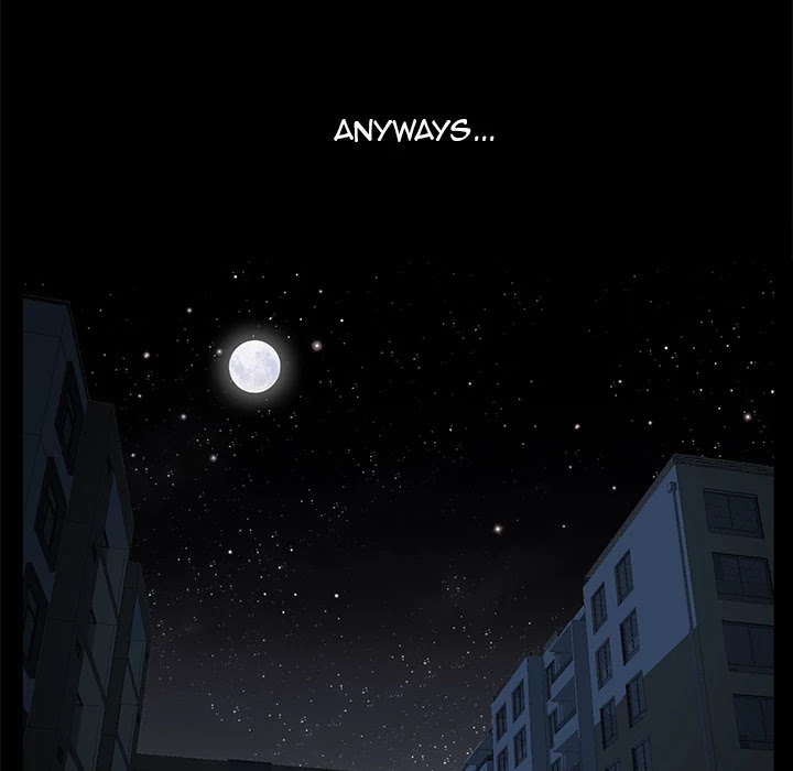 Malja Chapter 11 page 185 - Chapter 11: Malja