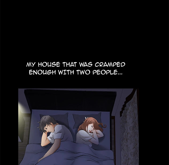Malja Chapter 11 page 187 - Chapter 11: Malja