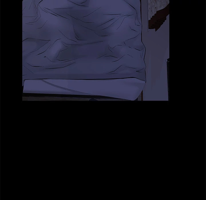 Malja Chapter 11 page 188 - Chapter 11: Malja