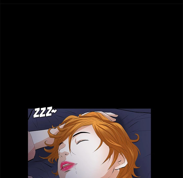 Malja Chapter 11 page 189 - Chapter 11: Malja