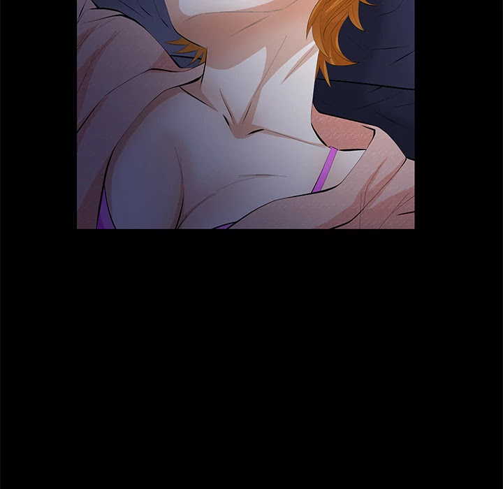Malja Chapter 11 page 190 - Chapter 11: Malja