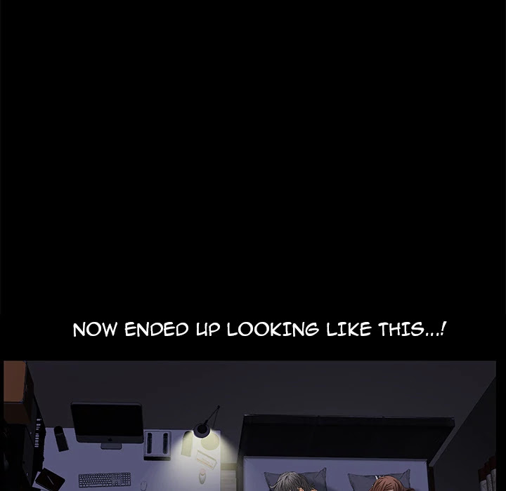 Malja Chapter 11 page 191 - Chapter 11: Malja