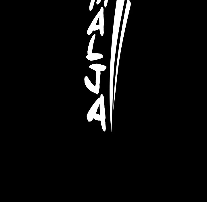 Malja Chapter 11 page 194 - Chapter 11: Malja
