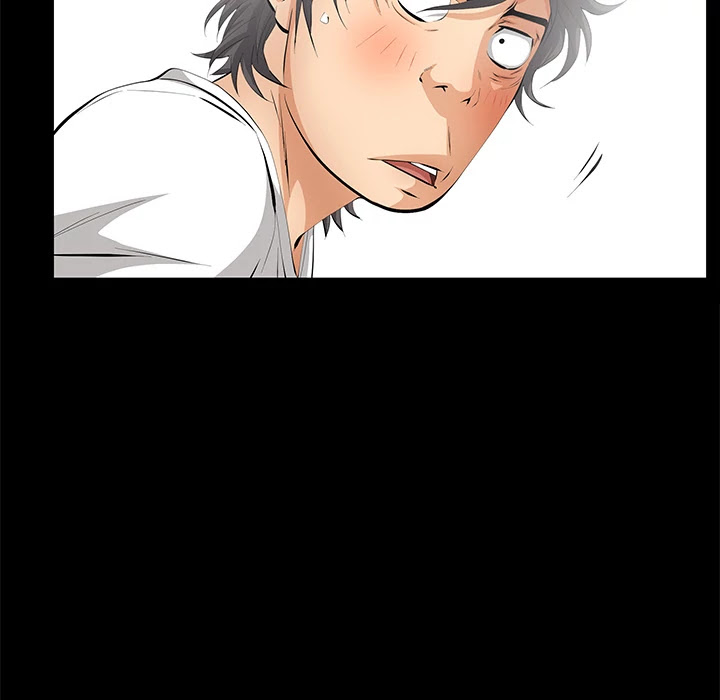 Malja Chapter 11 page 24 - Chapter 11: Malja