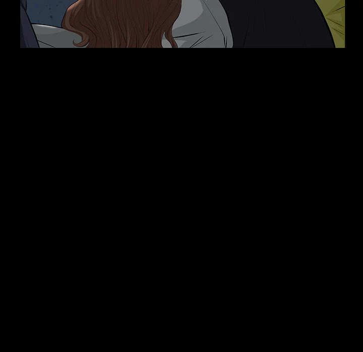 Malja Chapter 11 page 26 - Chapter 11: Malja