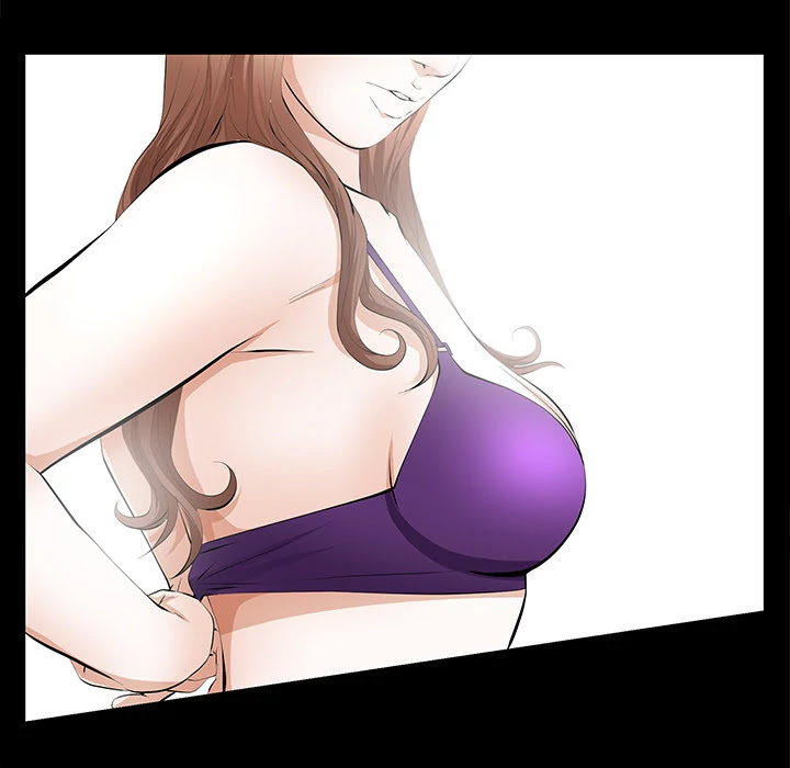 Malja Chapter 11 page 31 - Chapter 11: Malja