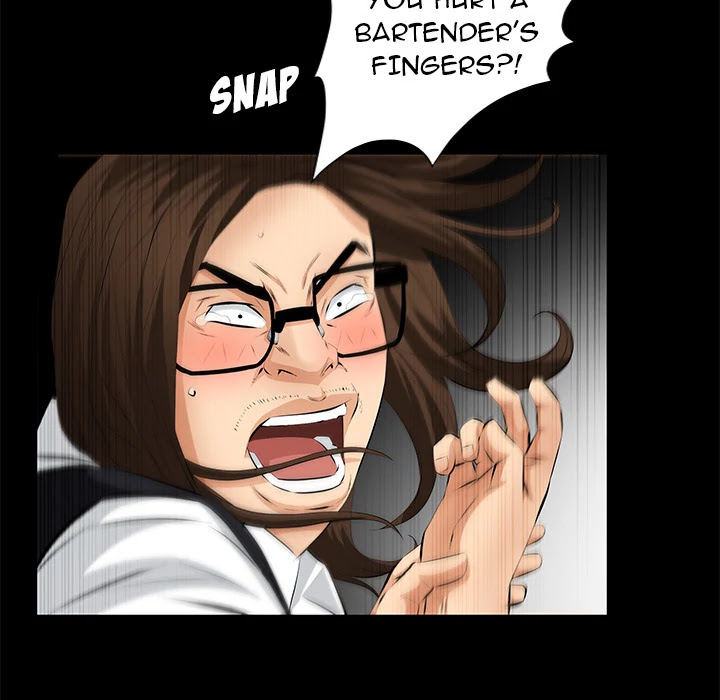 Malja Chapter 11 page 37 - Chapter 11: Malja