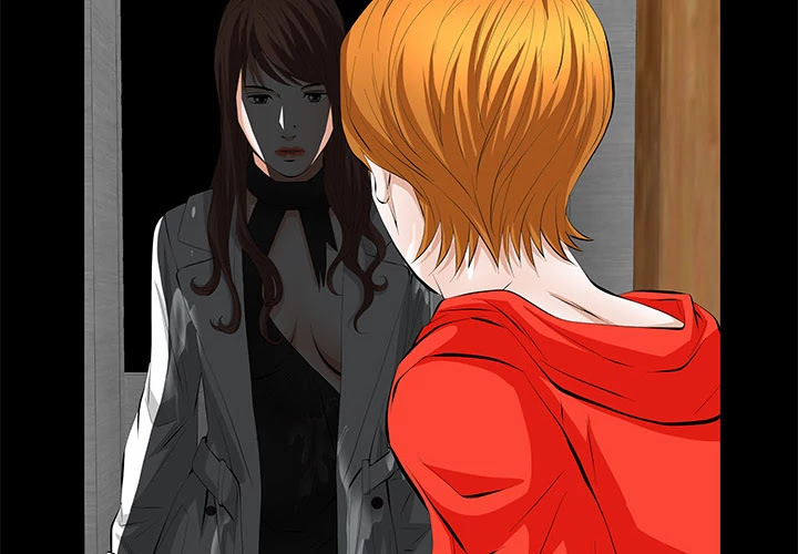 Malja Chapter 11 page 4 - Chapter 11: Malja