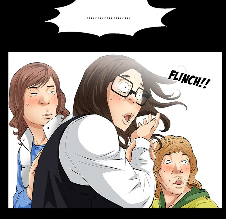 Malja Chapter 11 page 43 - Chapter 11: Malja