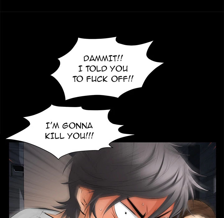 Malja Chapter 11 page 46 - Chapter 11: Malja