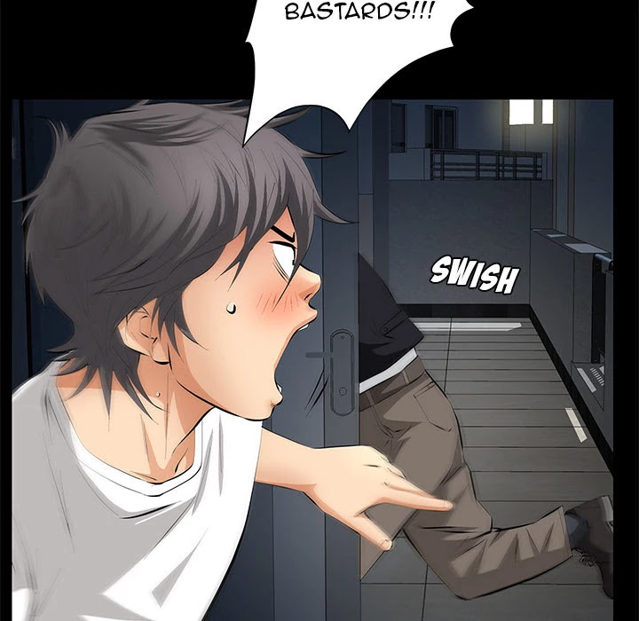 Malja Chapter 11 page 52 - Chapter 11: Malja